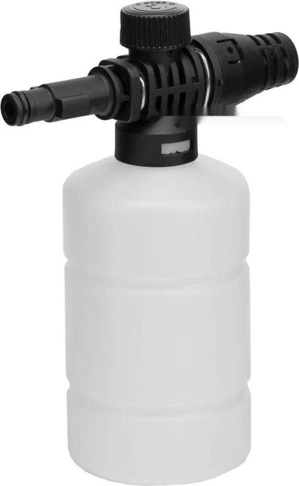 Мойка высокого давления Denzel R-180D