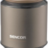 Чоппер Sencor SCB 8000BK