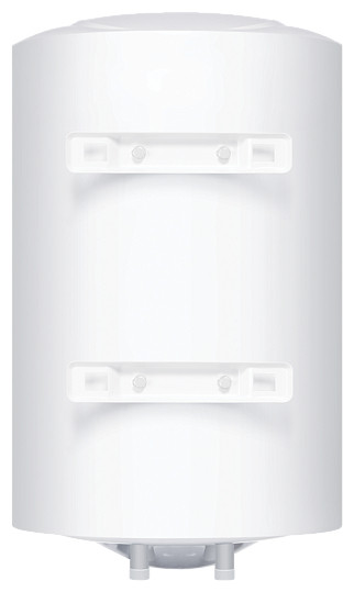 Водонагреватель Zanussi ZWH/S-80 Premiero