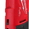 Трещотка Milwaukee M12 FHIR14-0 4933478171 (без АКБ) Трещотка Milwaukee M12 FHIR14-0 4933478171 (без АКБ)