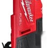 Трещотка Milwaukee M12 FHIR14-0 4933478171 (без АКБ) Трещотка Milwaukee M12 FHIR14-0 4933478171 (без АКБ)