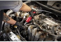 Трещотка Milwaukee M12 FHIR14-0 4933478171 (без АКБ)