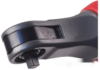 Трещотка Milwaukee M12 FHIR14-0 4933478171 (без АКБ) Трещотка Milwaukee M12 FHIR14-0 4933478171 (без АКБ)