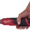 Трещотка Milwaukee M12 FHIR14-0 4933478171 (без АКБ) Трещотка Milwaukee M12 FHIR14-0 4933478171 (без АКБ)