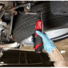 Трещотка Milwaukee M12 FHIR14-0 4933478171 (без АКБ) Трещотка Milwaukee M12 FHIR14-0 4933478171 (без АКБ)