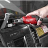 Трещотка Milwaukee M12 FHIR14-0 4933478171 (без АКБ) Трещотка Milwaukee M12 FHIR14-0 4933478171 (без АКБ)