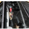 Трещотка Milwaukee M12 FHIR14-0 4933478171 (без АКБ) Трещотка Milwaukee M12 FHIR14-0 4933478171 (без АКБ)