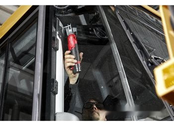 Трещотка Milwaukee M12 FHIR14-0 4933478171 (без АКБ) Трещотка Milwaukee M12 FHIR14-0 4933478171 (без АКБ)