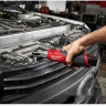 Трещотка Milwaukee M12 FHIR14-0 4933478171 (без АКБ) Трещотка Milwaukee M12 FHIR14-0 4933478171 (без АКБ)