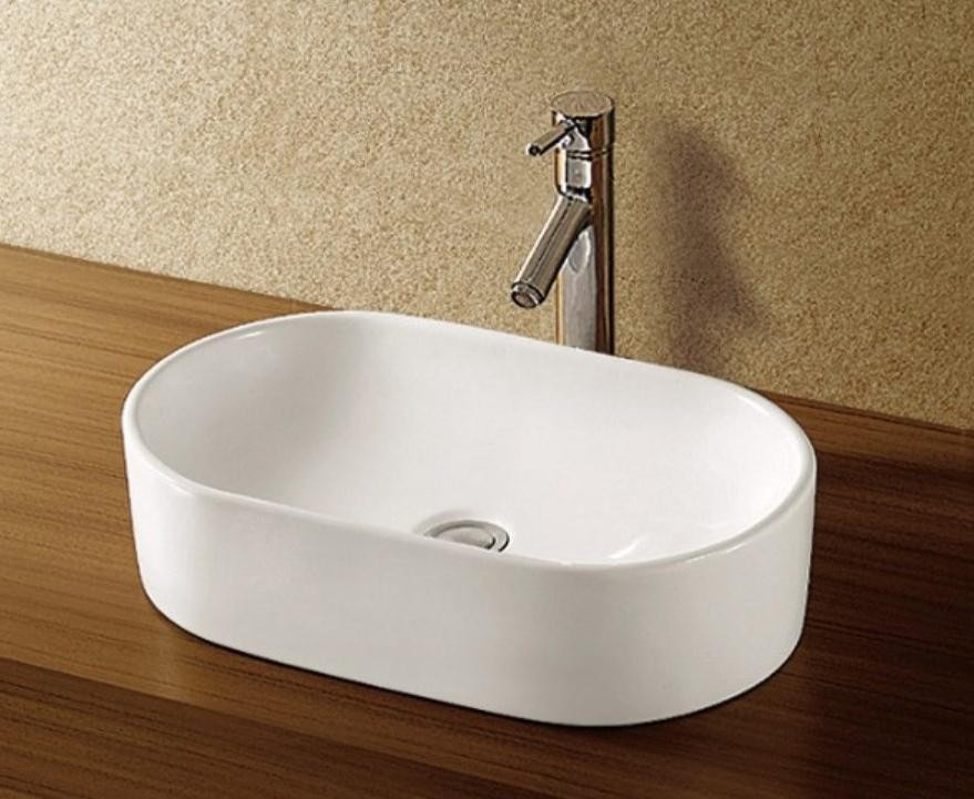 Умывальник Weltwasser Elbach 1048 Умывальник Weltwasser Elbach 1048