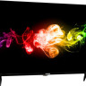 Телевизор Roome 43VF424W