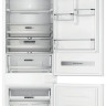 Холодильник Whirlpool WHC20 T593 P Холодильник Whirlpool WHC20 T593 P
