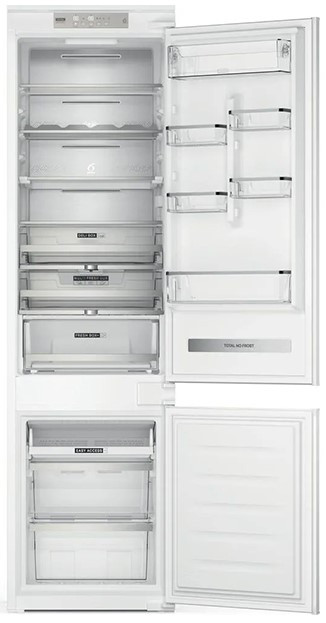 Холодильник Whirlpool WHC20 T593 P