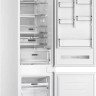 Холодильник Whirlpool WHC20 T593 P Холодильник Whirlpool WHC20 T593 P