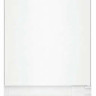 Холодильник Whirlpool WHC20 T593 P Холодильник Whirlpool WHC20 T593 P