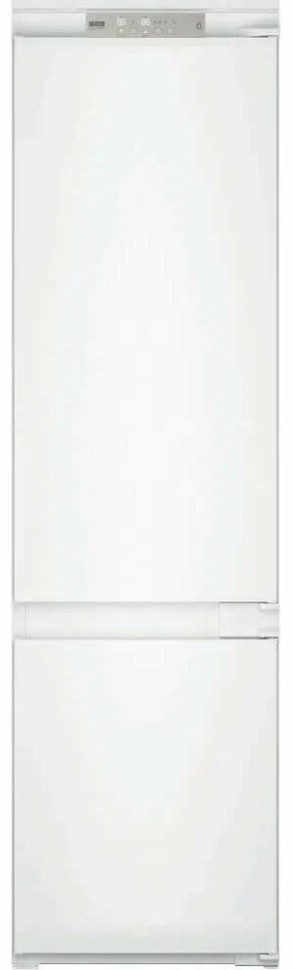 Холодильник Whirlpool WHC20 T593 P Холодильник Whirlpool WHC20 T593 P
