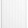 Холодильник Whirlpool WHC20 T593 P Холодильник Whirlpool WHC20 T593 P