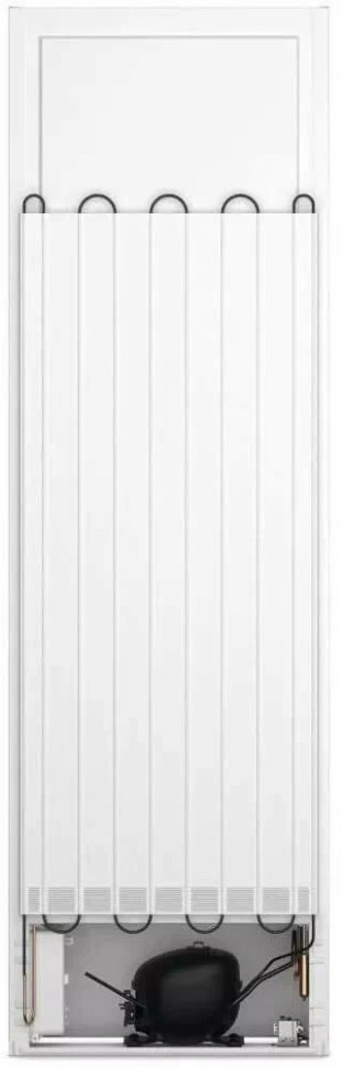 Холодильник Whirlpool WHC20 T593 P Холодильник Whirlpool WHC20 T593 P