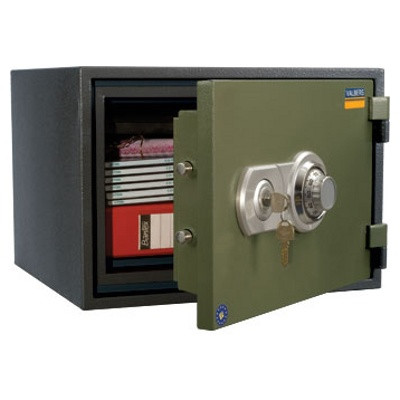 Сейф Valberg FRS-32 CL