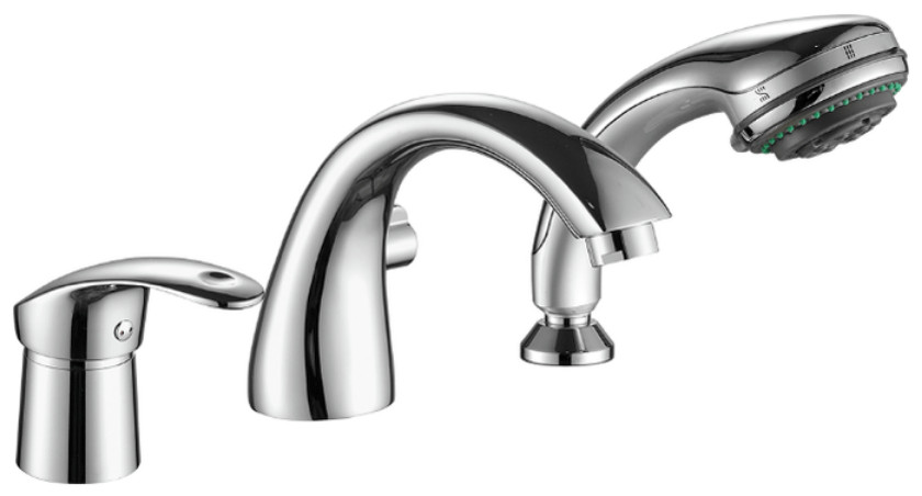 Смеситель Fashun A1121