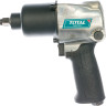 Пневмогайковерт Total TAT40122 Пневмогайковерт Total TAT40122