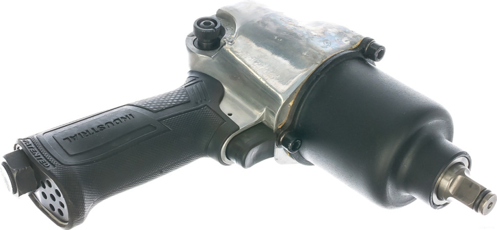 Пневмогайковерт Total TAT40122 Пневмогайковерт Total TAT40122