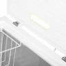 Морозильный ларь Maunfeld MFL150W Морозильный ларь Maunfeld MFL150W