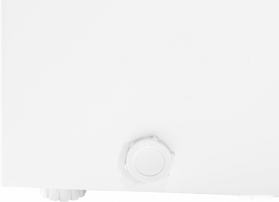 Морозильный ларь Maunfeld MFL150W Морозильный ларь Maunfeld MFL150W