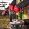 Гайковерт Milwaukee M18 ONEFHIWF1-802X 4933499254 (с 2-мя АКБ, кейс)