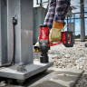 Гайковерт Milwaukee M18 ONEFHIWF1-802X 4933499254 (с 2-мя АКБ, кейс)