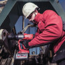 Гайковерт Milwaukee M18 ONEFHIWF1-802X 4933499254 (с 2-мя АКБ, кейс)