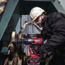 Гайковерт Milwaukee M18 ONEFHIWF1-802X 4933499254 (с 2-мя АКБ, кейс)
