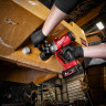 Гайковерт Milwaukee M18 ONEFHIWF1-802X 4933499254 (с 2-мя АКБ, кейс)