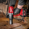 Гайковерт Milwaukee M18 ONEFHIWF1-802X 4933499254 (с 2-мя АКБ, кейс)
