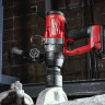 Гайковерт Milwaukee M18 ONEFHIWF1-802X 4933499254 (с 2-мя АКБ, кейс)