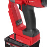 Гайковерт Milwaukee M18 ONEFHIWF1-802X 4933499254 (с 2-мя АКБ, кейс)