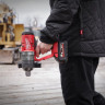 Гайковерт Milwaukee M18 ONEFHIWF1-802X 4933499254 (с 2-мя АКБ, кейс)