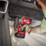 Гайковерт Milwaukee M18 ONEFHIWF1-802X 4933499254 (с 2-мя АКБ, кейс)