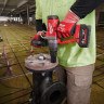 Гайковерт Milwaukee M18 ONEFHIWF1-802X 4933499254 (с 2-мя АКБ, кейс)