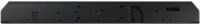 Саундбар Samsung HW-Q900A