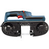 Ленточная пила Bosch GCB 18 V-LI Professional Ленточная пила Bosch GCB 18 V-LI Professional