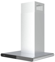 Вытяжка Korting KHC 6958 XGN