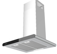 Вытяжка Korting KHC 6958 XGN