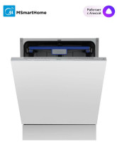 Посудомоечная машина Midea MID60S110i