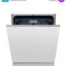 Посудомоечная машина Midea MID60S110i Посудомоечная машина Midea MID60S110i
