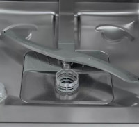 Посудомоечная машина Midea MID60S110i