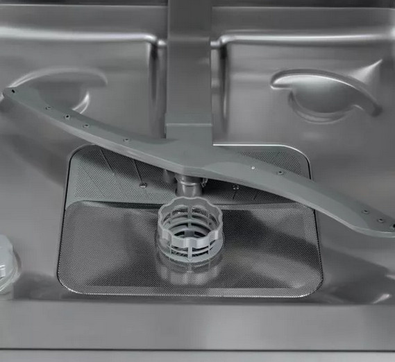 Посудомоечная машина Midea MID60S110i Посудомоечная машина Midea MID60S110i