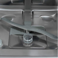 Посудомоечная машина Midea MID60S110i