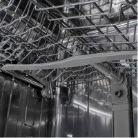 Посудомоечная машина Midea MID60S110i