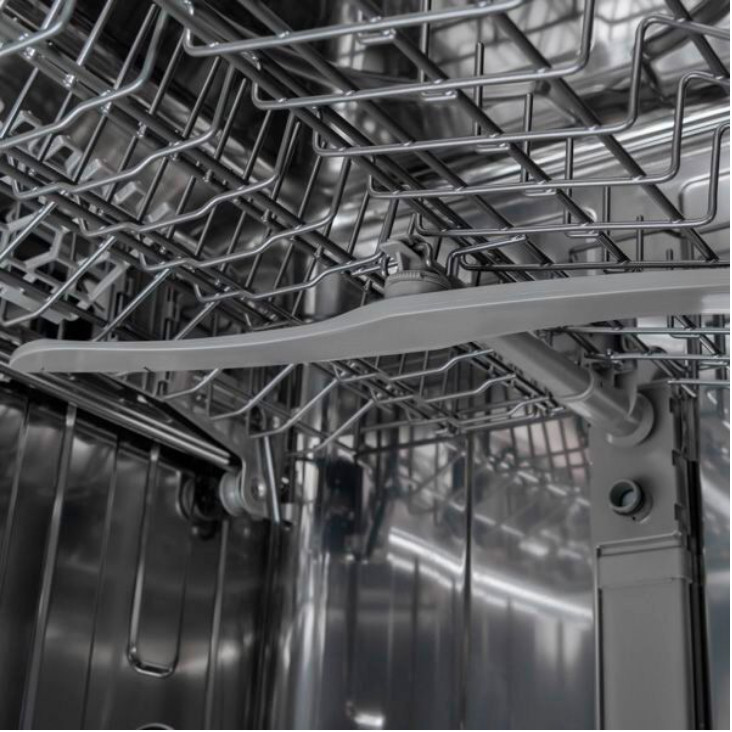 Посудомоечная машина Midea MID60S110i Посудомоечная машина Midea MID60S110i